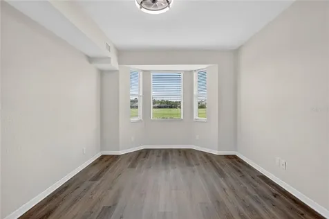 915 Fairwaycove Lane Bradenton FL 34212