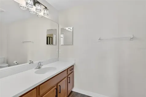 915 Fairwaycove Lane Bradenton FL 34212