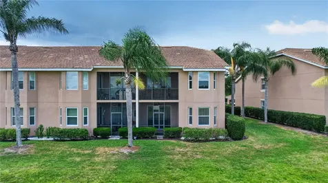 915 Fairwaycove Lane Bradenton FL 34212