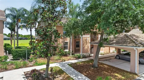 915 Fairwaycove Lane Bradenton FL 34212
