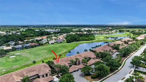 915 Fairwaycove Lane Bradenton FL 34212