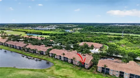 915 Fairwaycove Lane Bradenton FL 34212