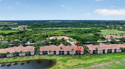 915 Fairwaycove Lane Bradenton FL 34212