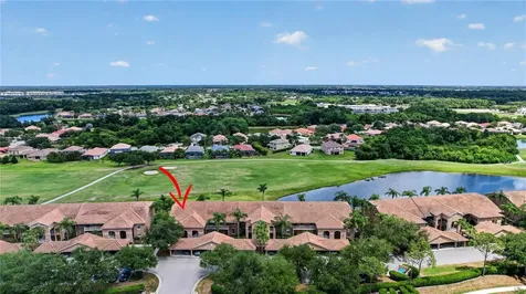 915 Fairwaycove Lane Bradenton FL 34212