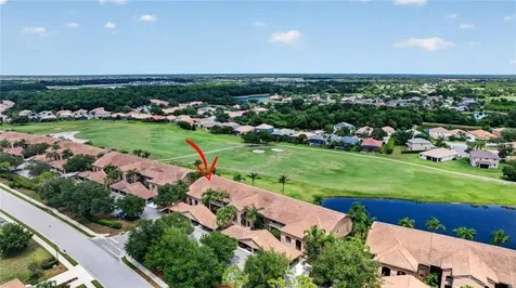 915 Fairwaycove Lane Bradenton FL 34212