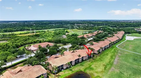 915 Fairwaycove Lane Bradenton FL 34212