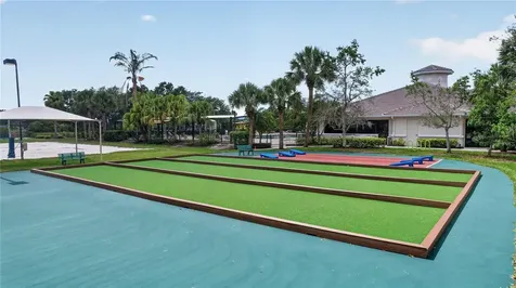 915 Fairwaycove Lane Bradenton FL 34212