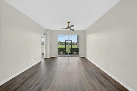 915 Fairwaycove Lane Bradenton FL 34212