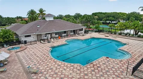 915 Fairwaycove Lane Bradenton FL 34212