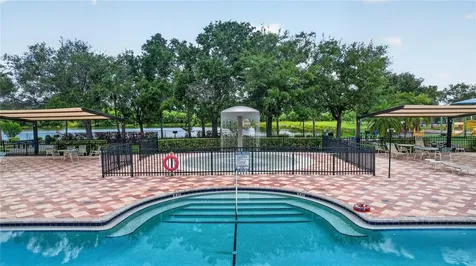915 Fairwaycove Lane Bradenton FL 34212