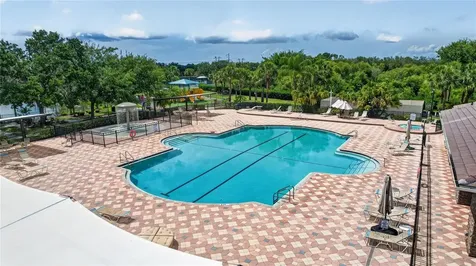 915 Fairwaycove Lane Bradenton FL 34212