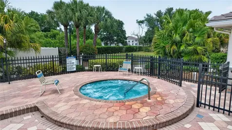 915 Fairwaycove Lane Bradenton FL 34212