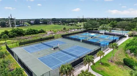 915 Fairwaycove Lane Bradenton FL 34212