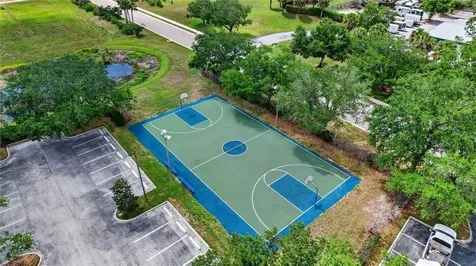 915 Fairwaycove Lane Bradenton FL 34212