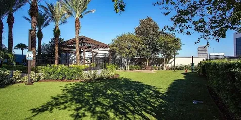 55-2 W Church Street Orlando FL 32801