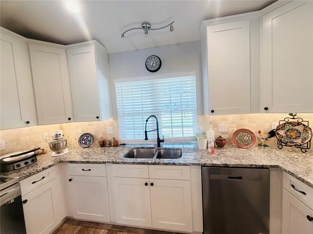 16359 SE 84th Court Summerfield FL 34491