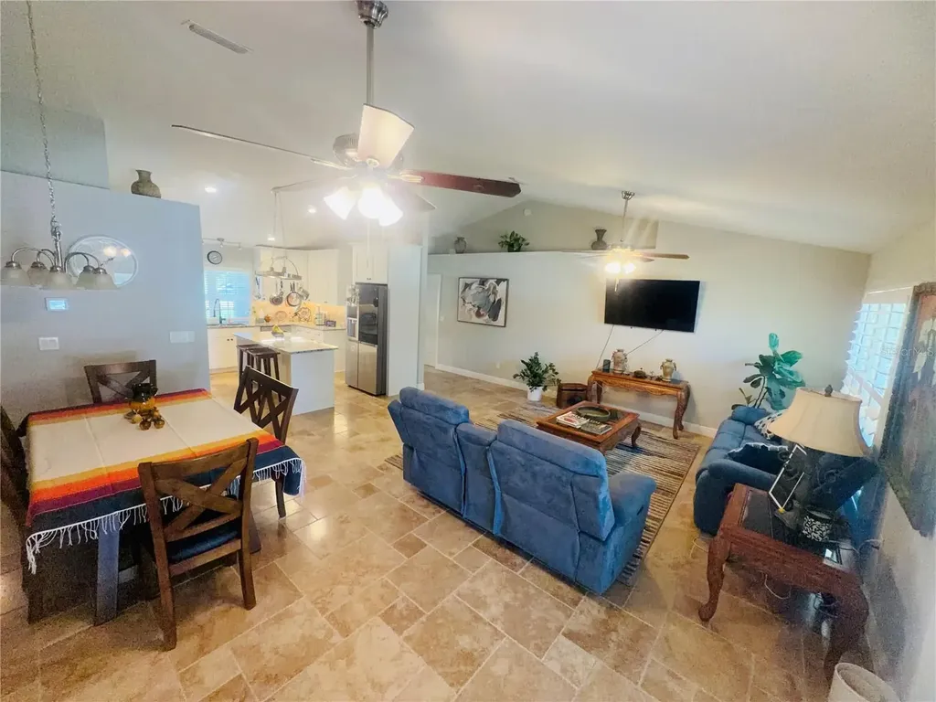 16359 SE 84th Court Summerfield FL 34491