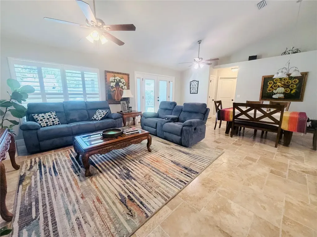 16359 SE 84th Court Summerfield FL 34491