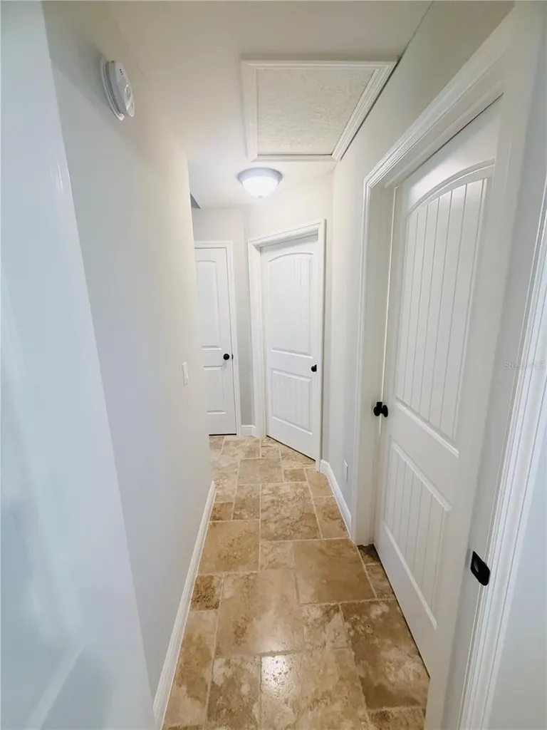 16359 SE 84th Court Summerfield FL 34491