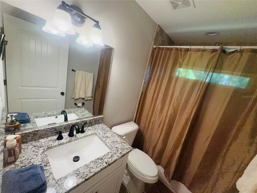 16359 SE 84th Court Summerfield FL 34491