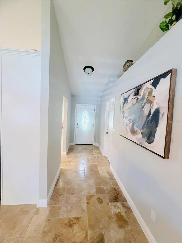 16359 SE 84th Court Summerfield FL 34491