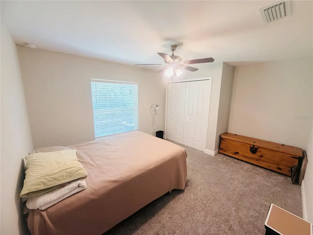 16359 SE 84th Court Summerfield FL 34491