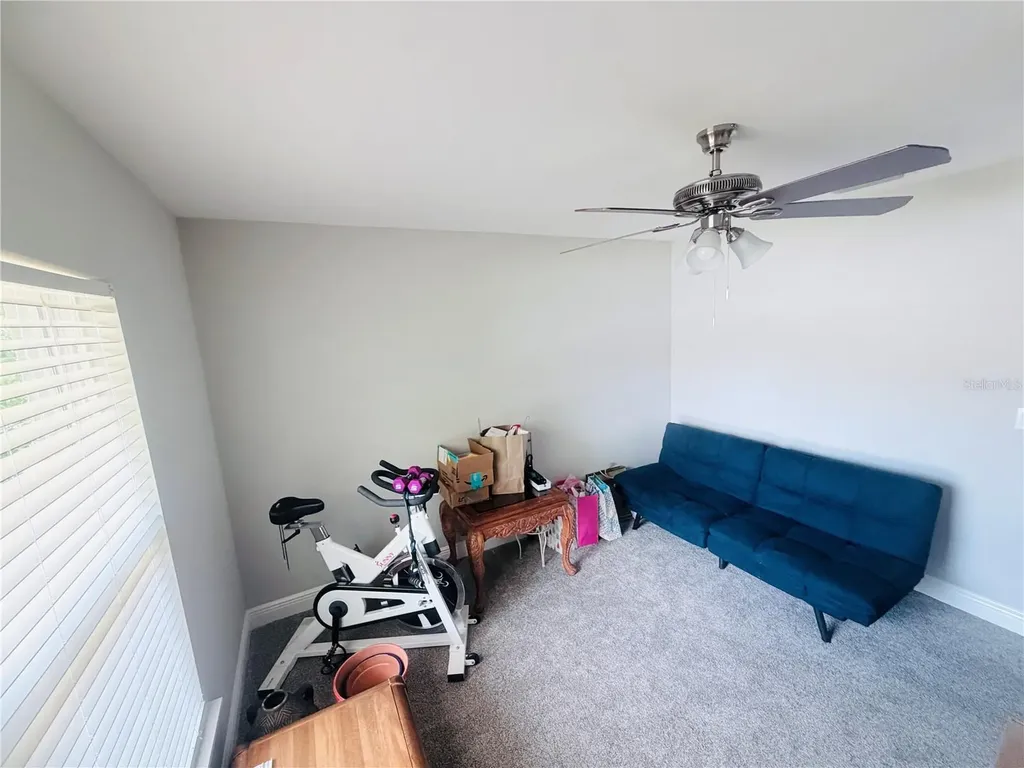 16359 SE 84th Court Summerfield FL 34491