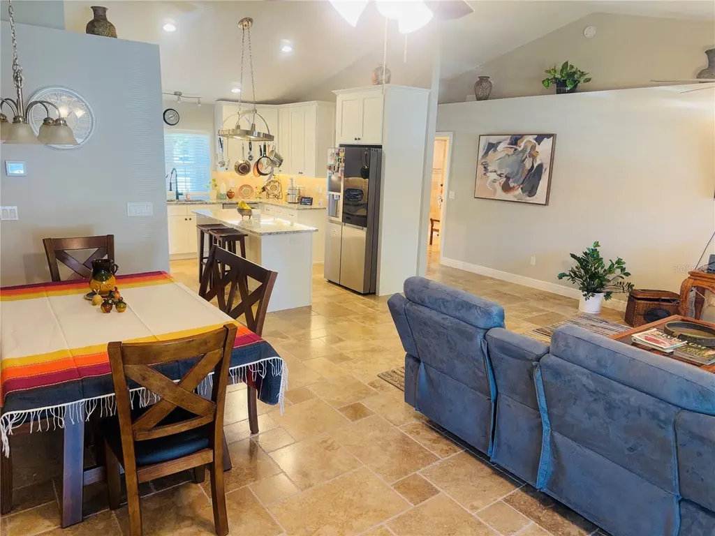 16359 SE 84th Court Summerfield FL 34491