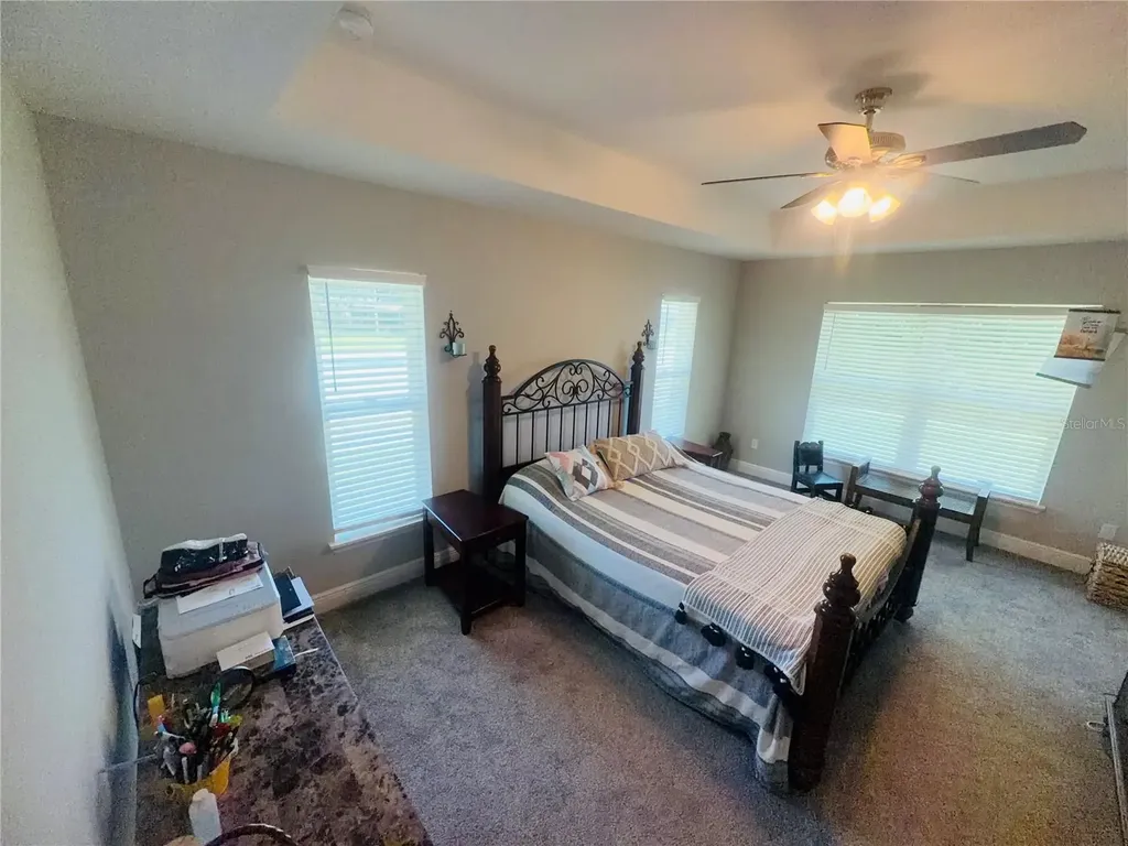 16359 SE 84th Court Summerfield FL 34491