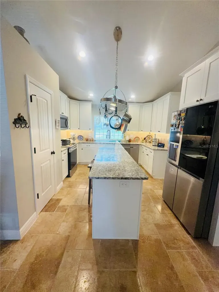 16359 SE 84th Court Summerfield FL 34491