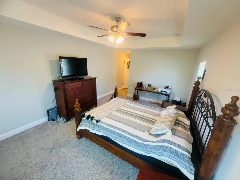 16359 SE 84th Court Summerfield FL 34491
