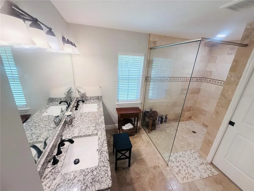 16359 SE 84th Court Summerfield FL 34491