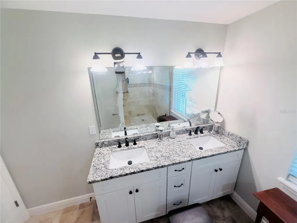 16359 SE 84th Court Summerfield FL 34491