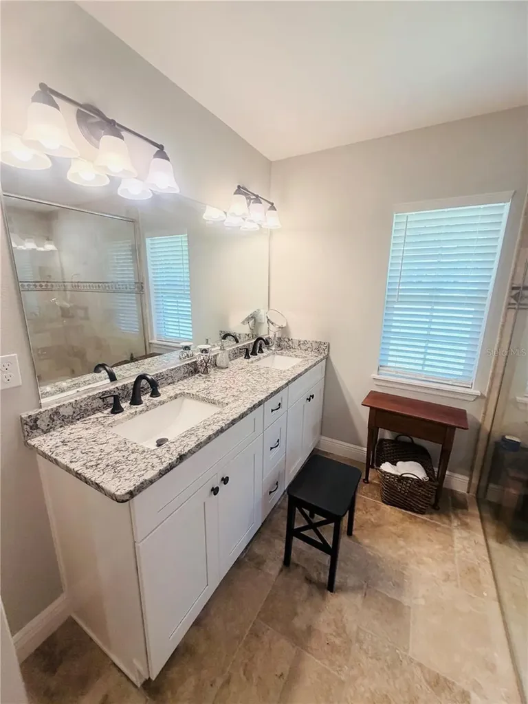 16359 SE 84th Court Summerfield FL 34491