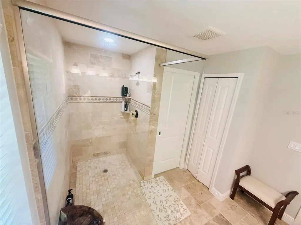 16359 SE 84th Court Summerfield FL 34491