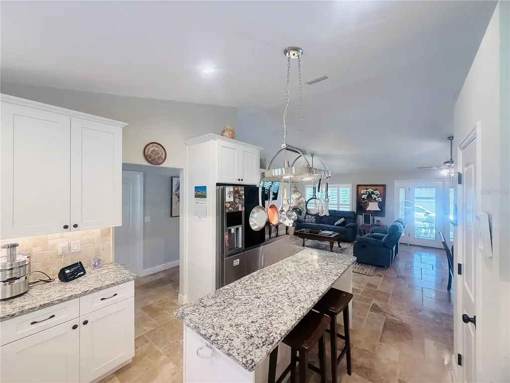 16359 SE 84th Court Summerfield FL 34491