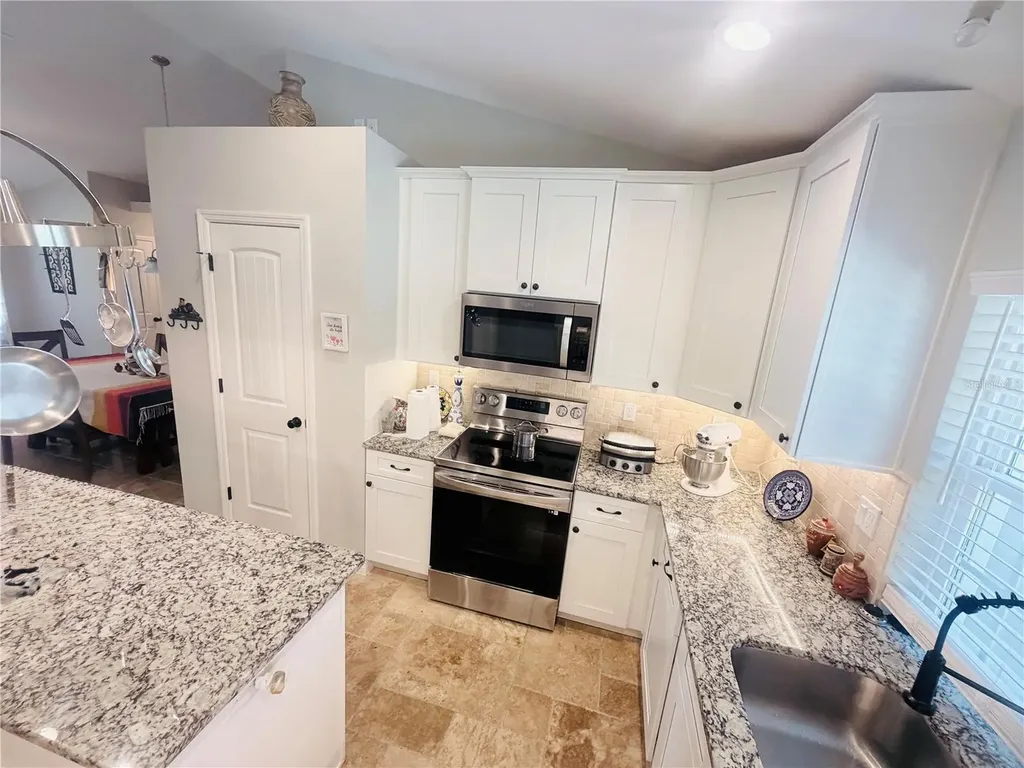 16359 SE 84th Court Summerfield FL 34491