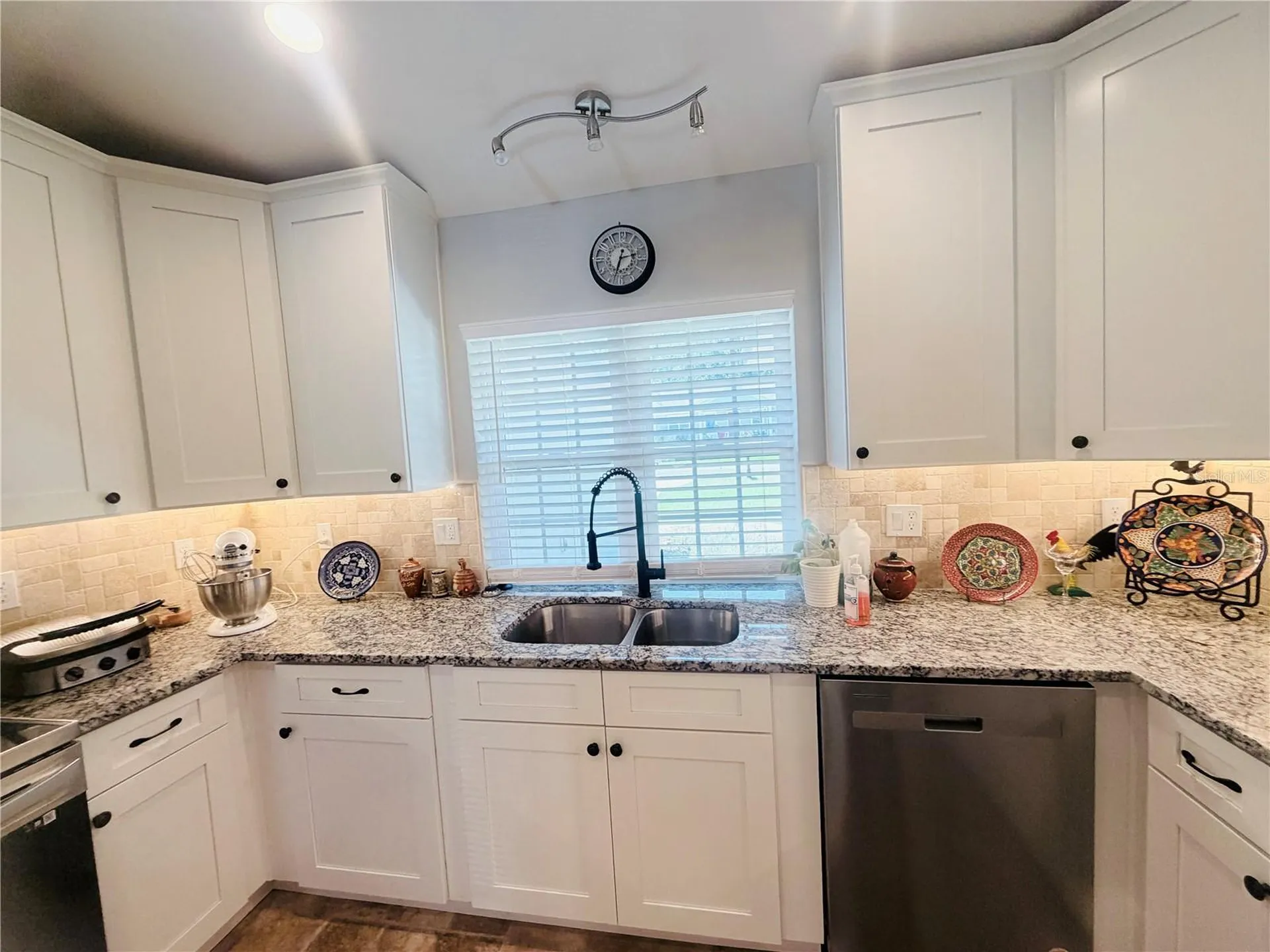 16359 SE 84th Court Summerfield FL 34491