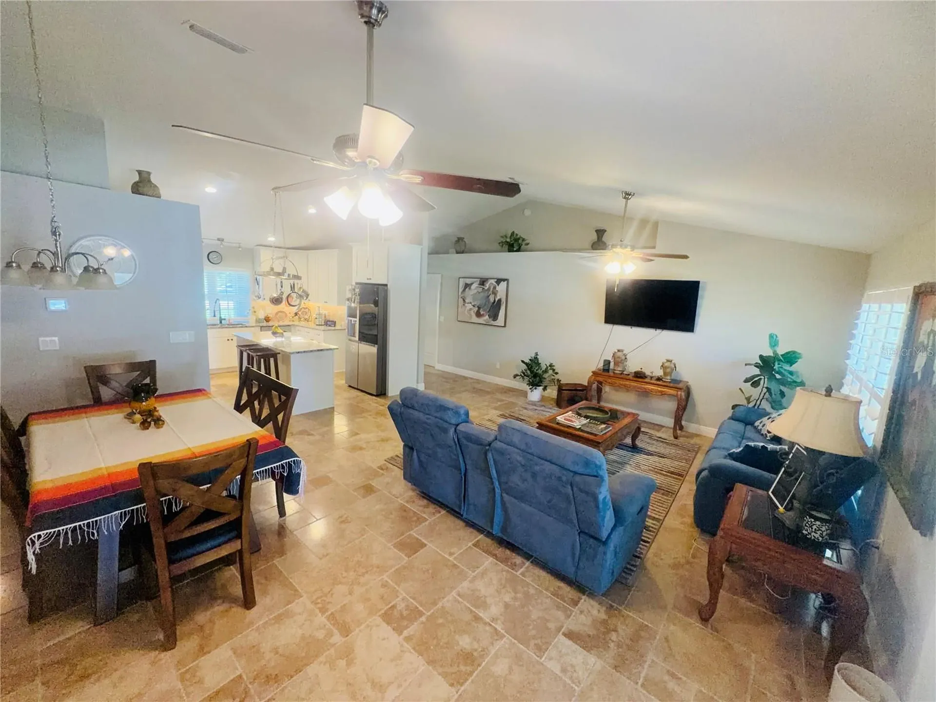 16359 SE 84th Court Summerfield FL 34491