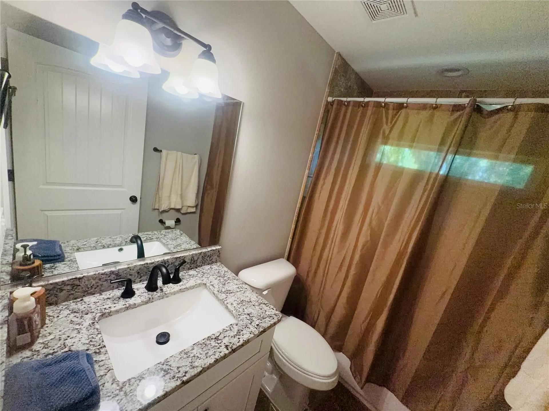 16359 SE 84th Court Summerfield FL 34491