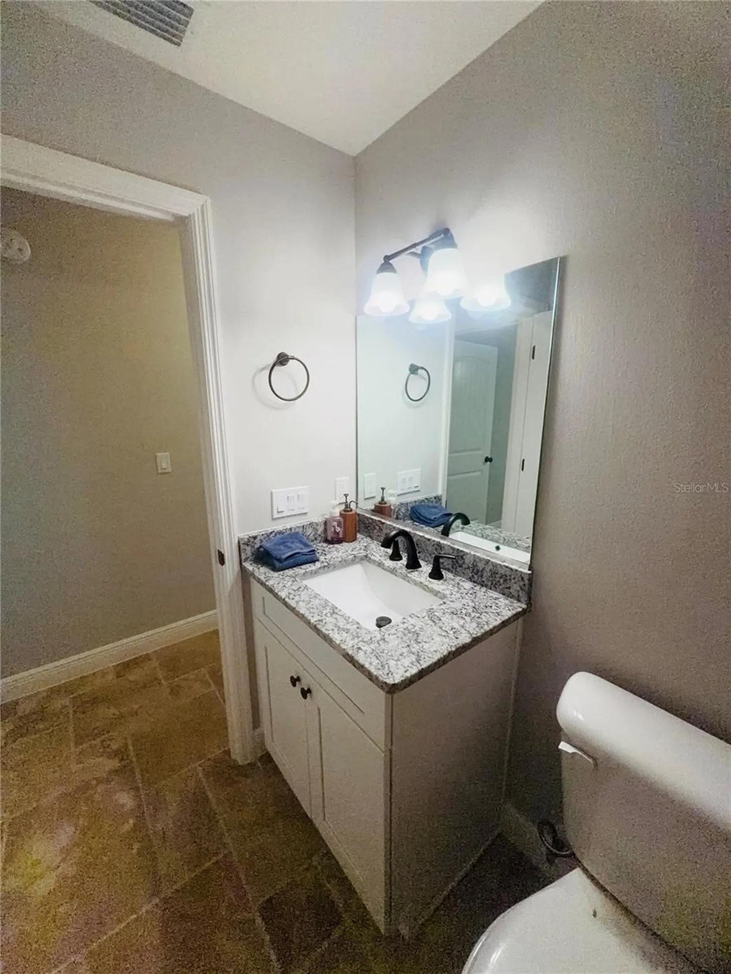 16359 SE 84th Court Summerfield FL 34491