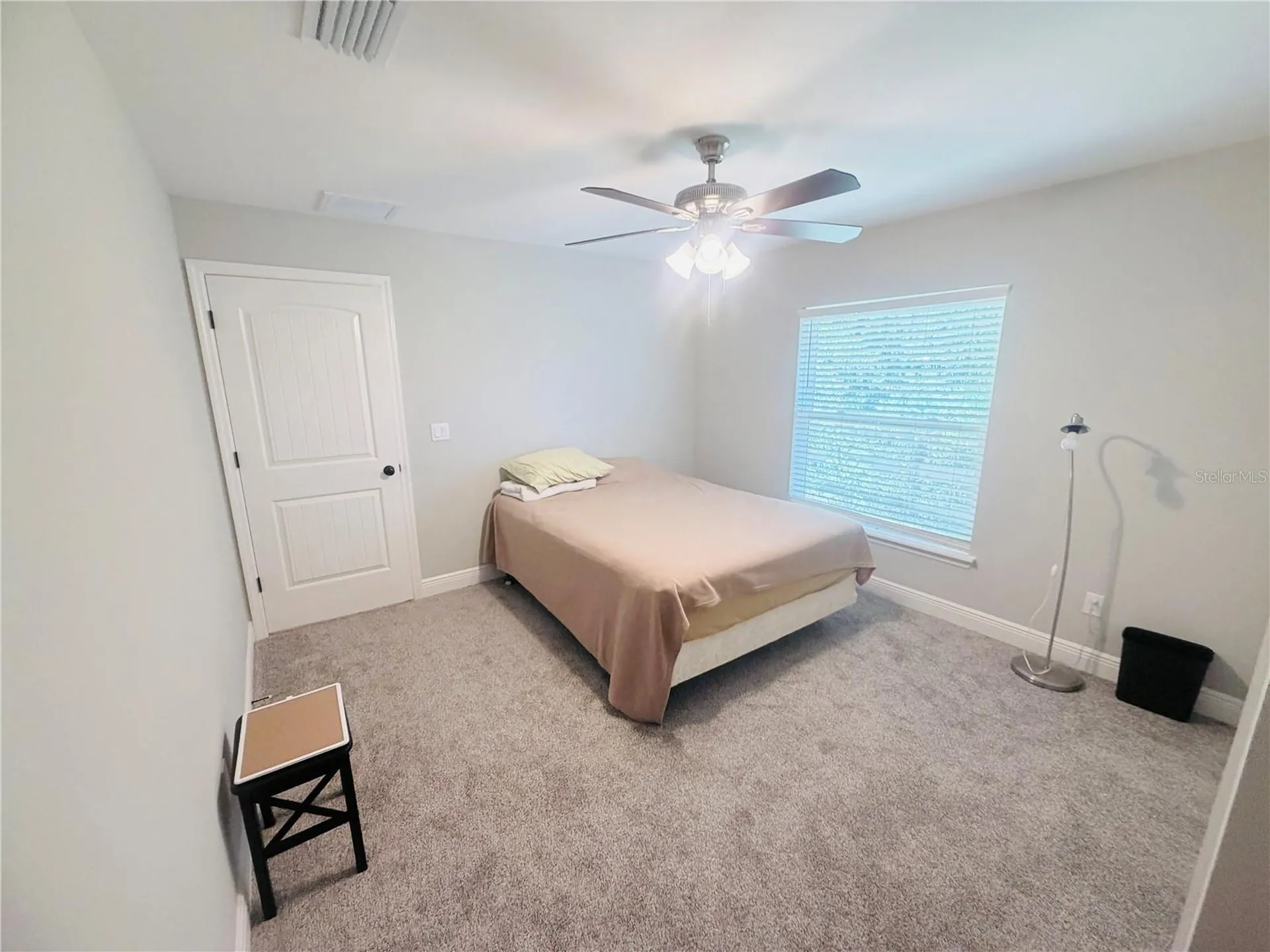 16359 SE 84th Court Summerfield FL 34491