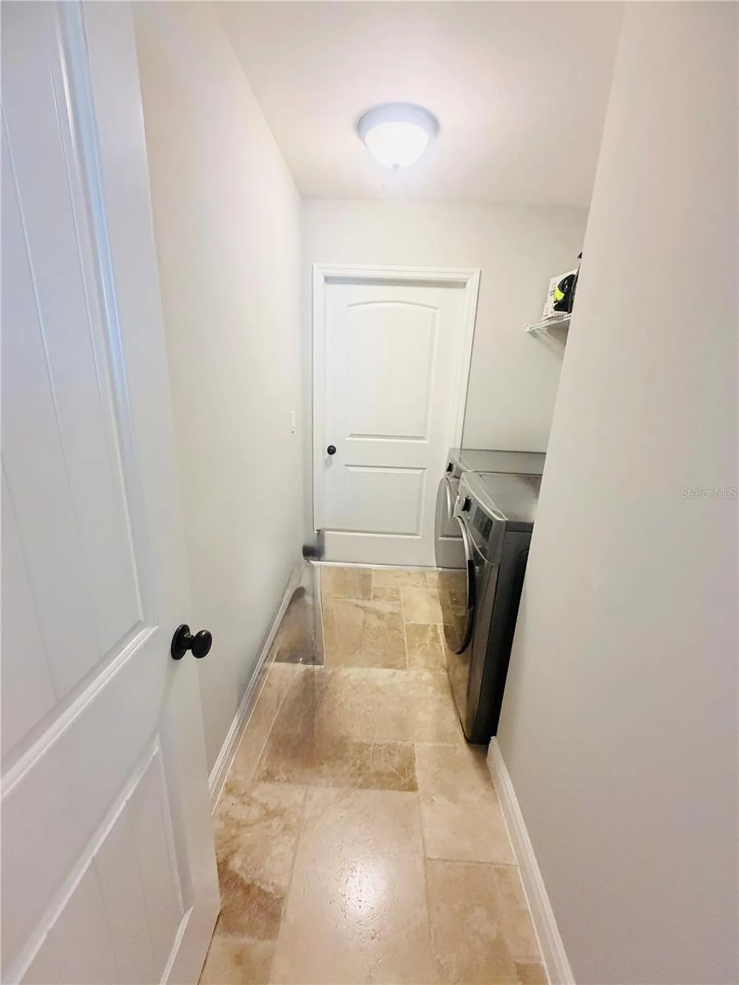 16359 SE 84th Court Summerfield FL 34491