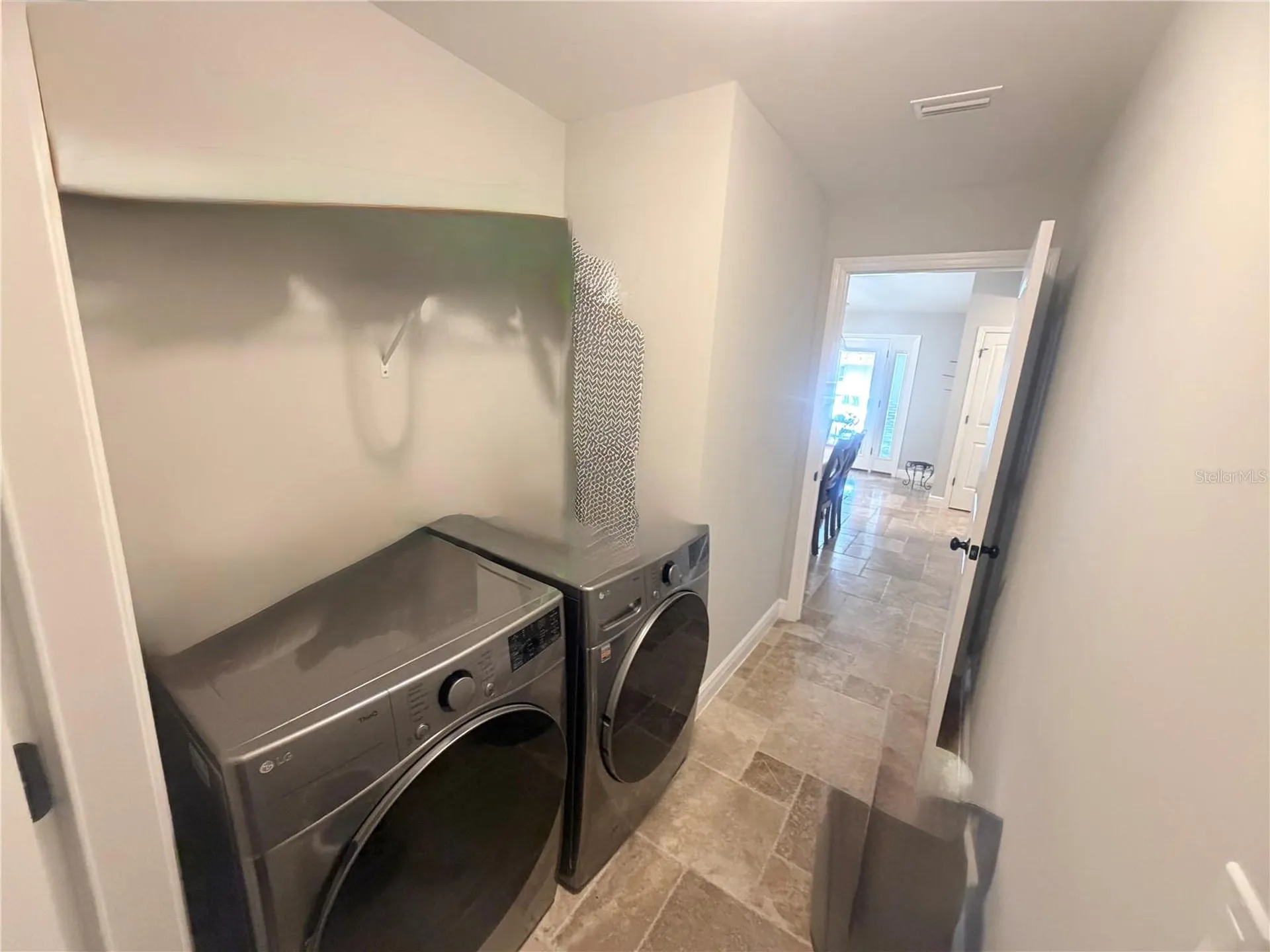 16359 SE 84th Court Summerfield FL 34491