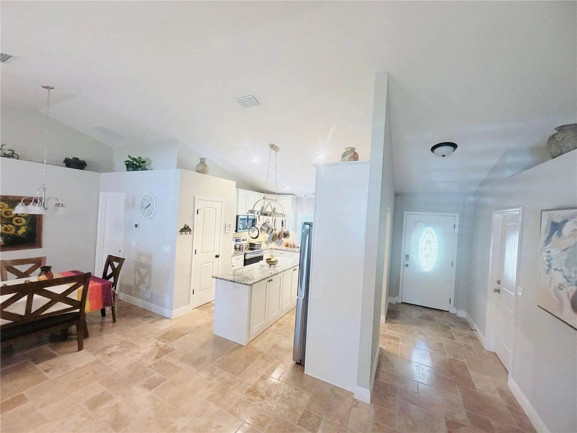 16359 SE 84th Court Summerfield FL 34491