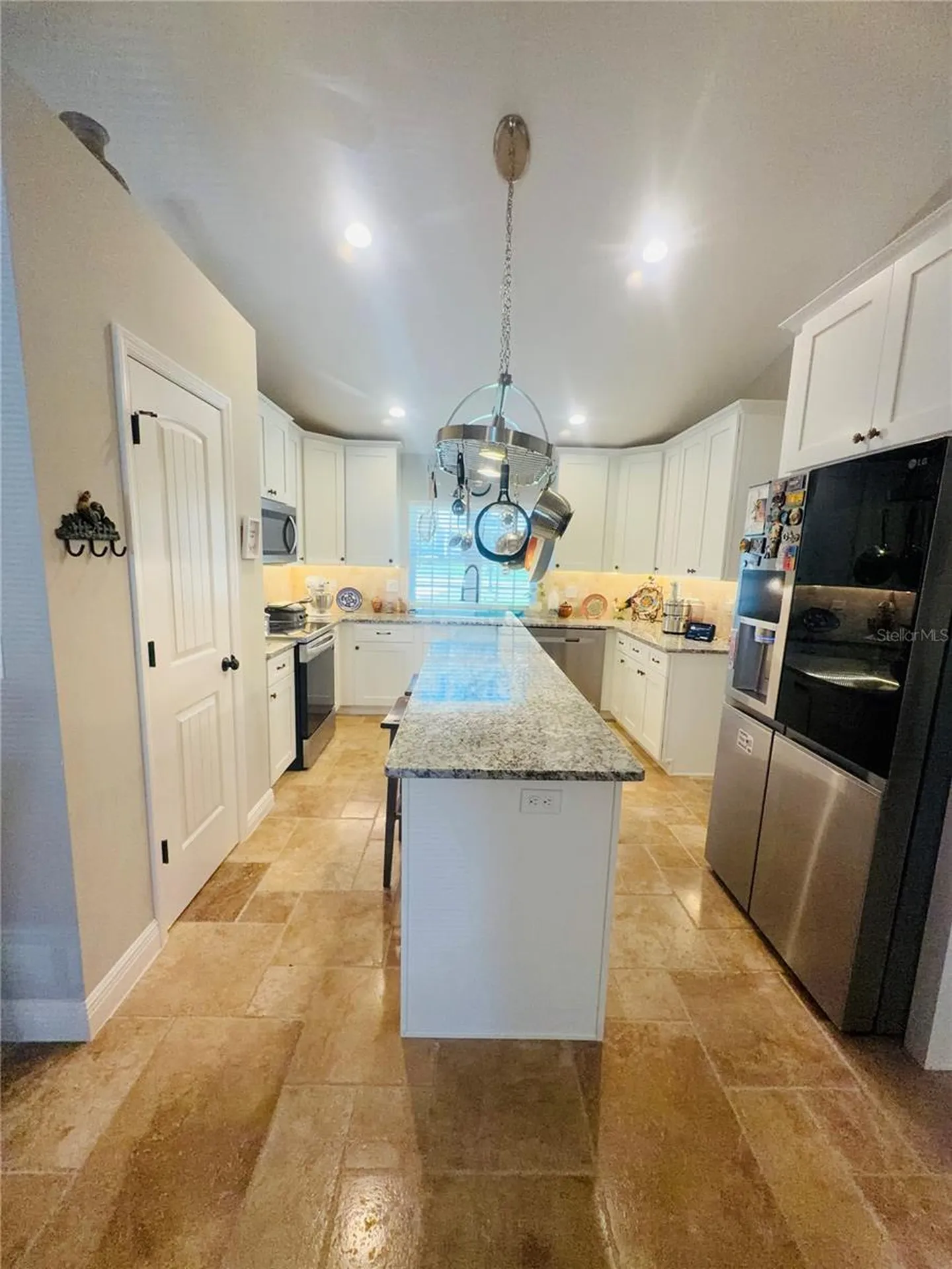16359 SE 84th Court Summerfield FL 34491