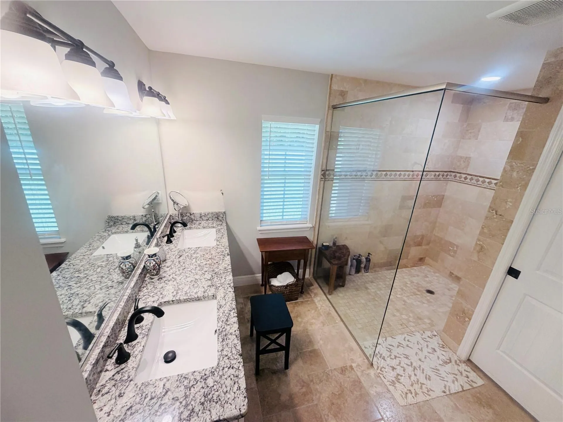 16359 SE 84th Court Summerfield FL 34491
