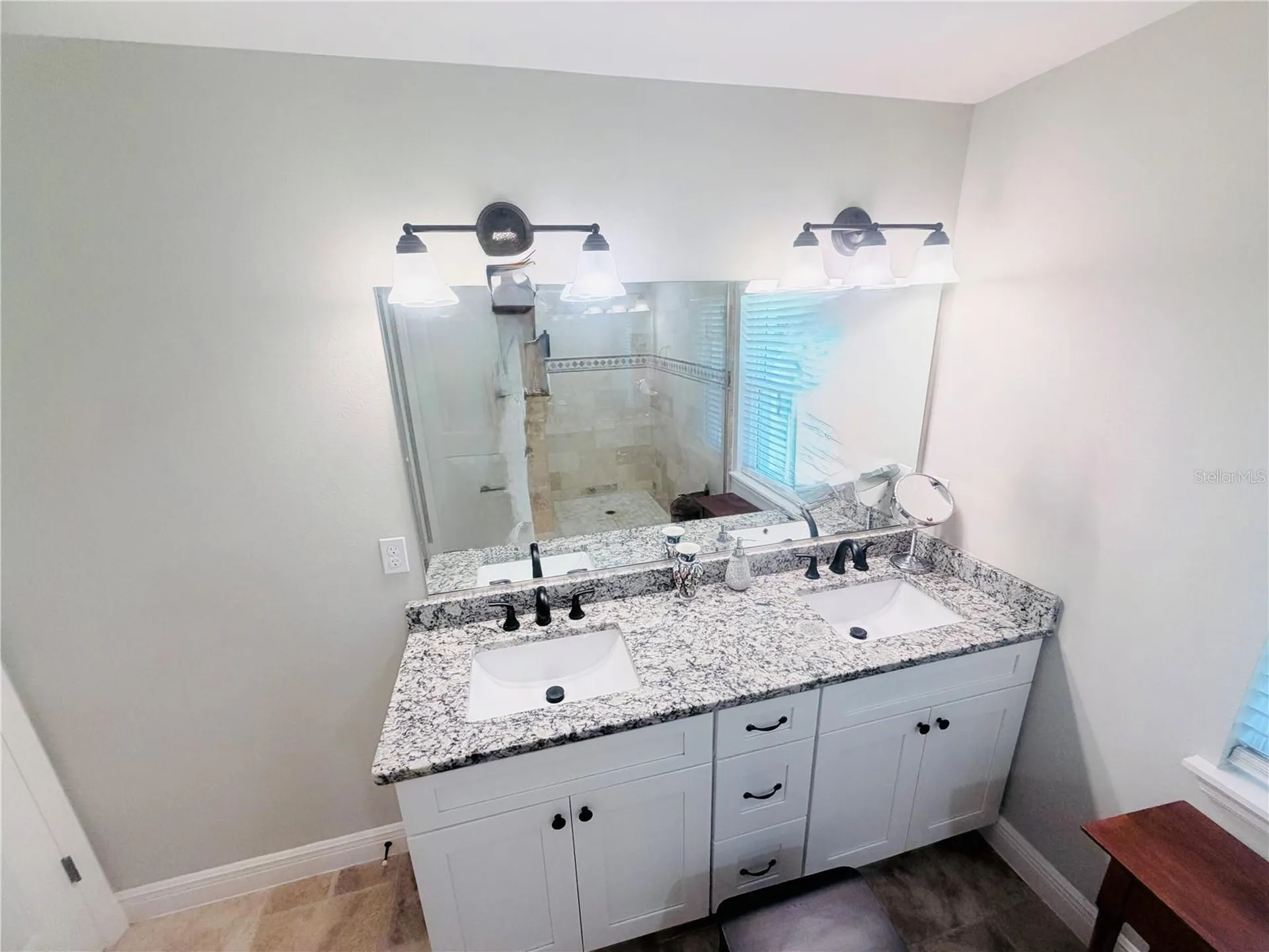16359 SE 84th Court Summerfield FL 34491