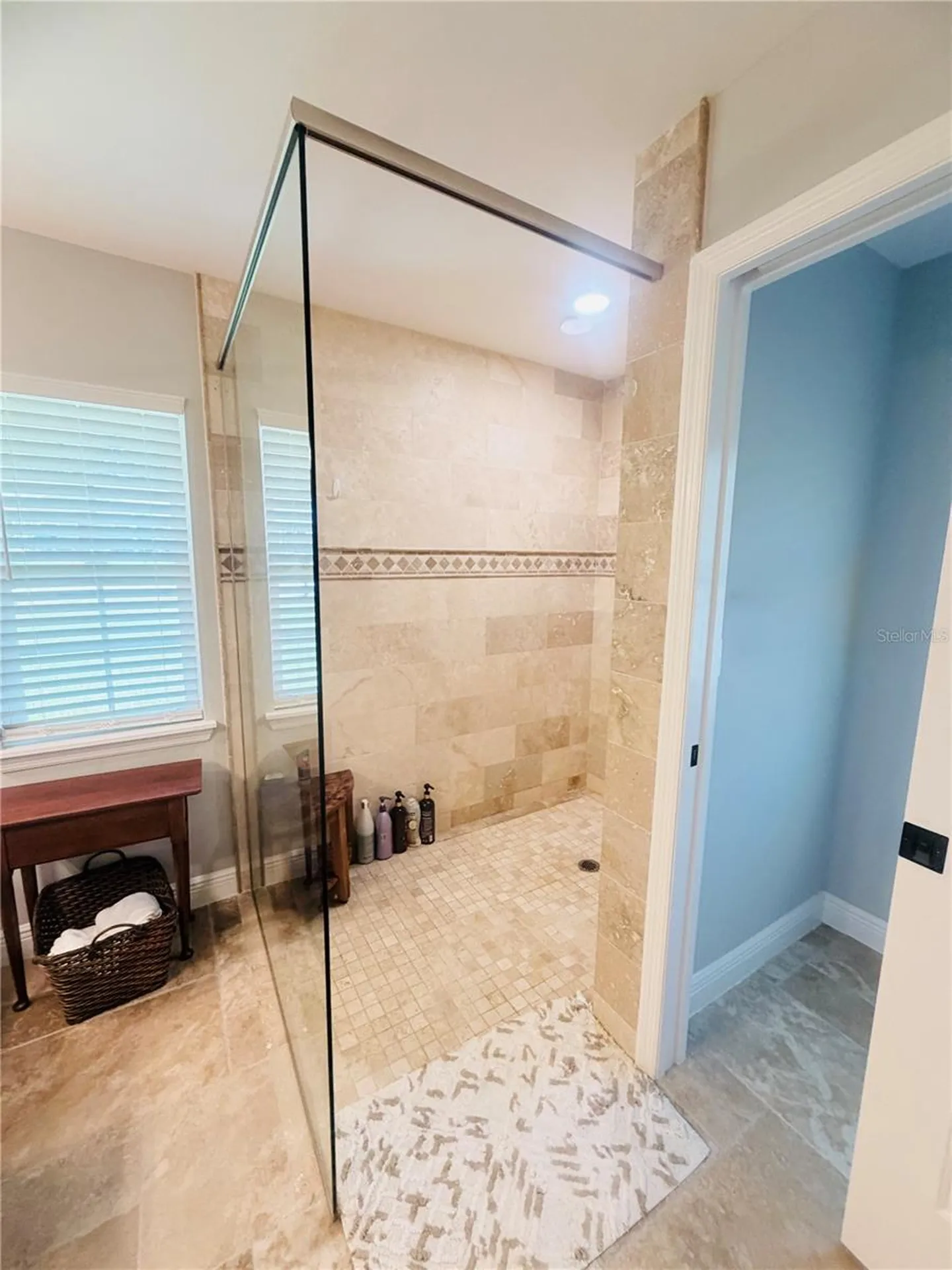 16359 SE 84th Court Summerfield FL 34491