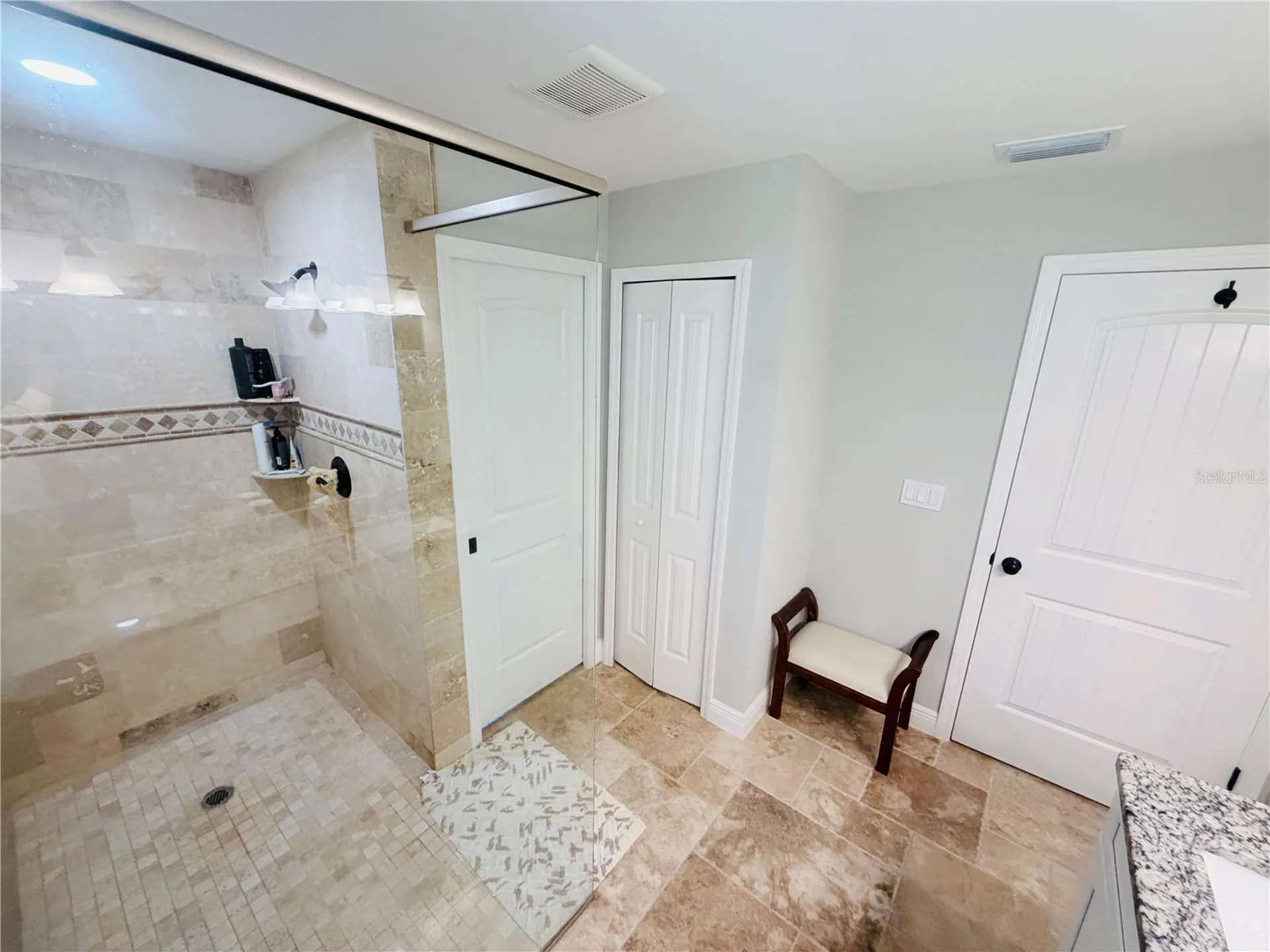 16359 SE 84th Court Summerfield FL 34491